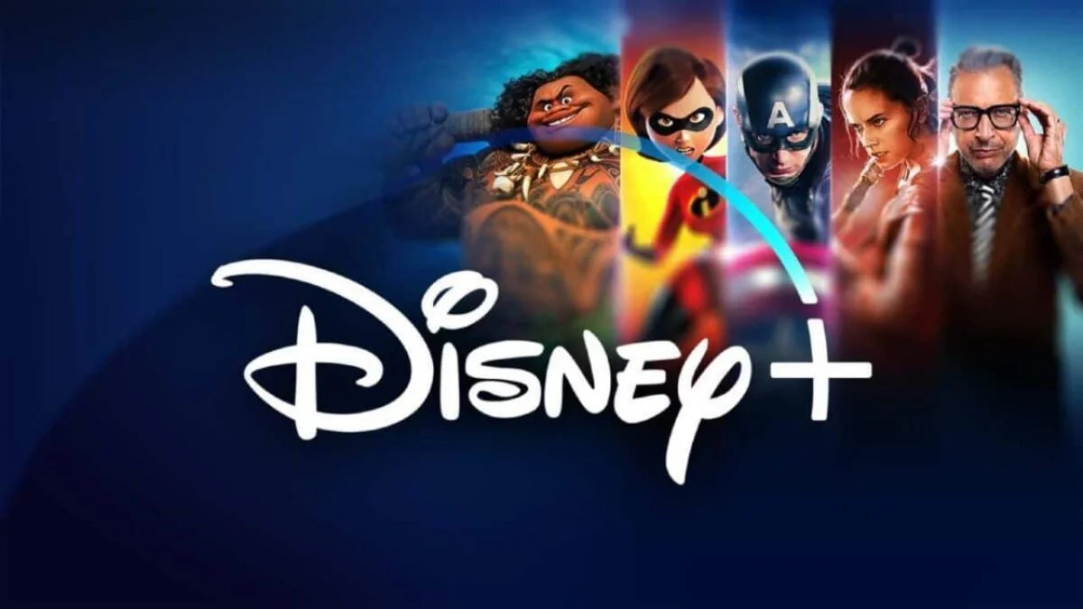 como suscribirse a disney plus o disney guia paso a paso f1280x720 284481 416156 5050