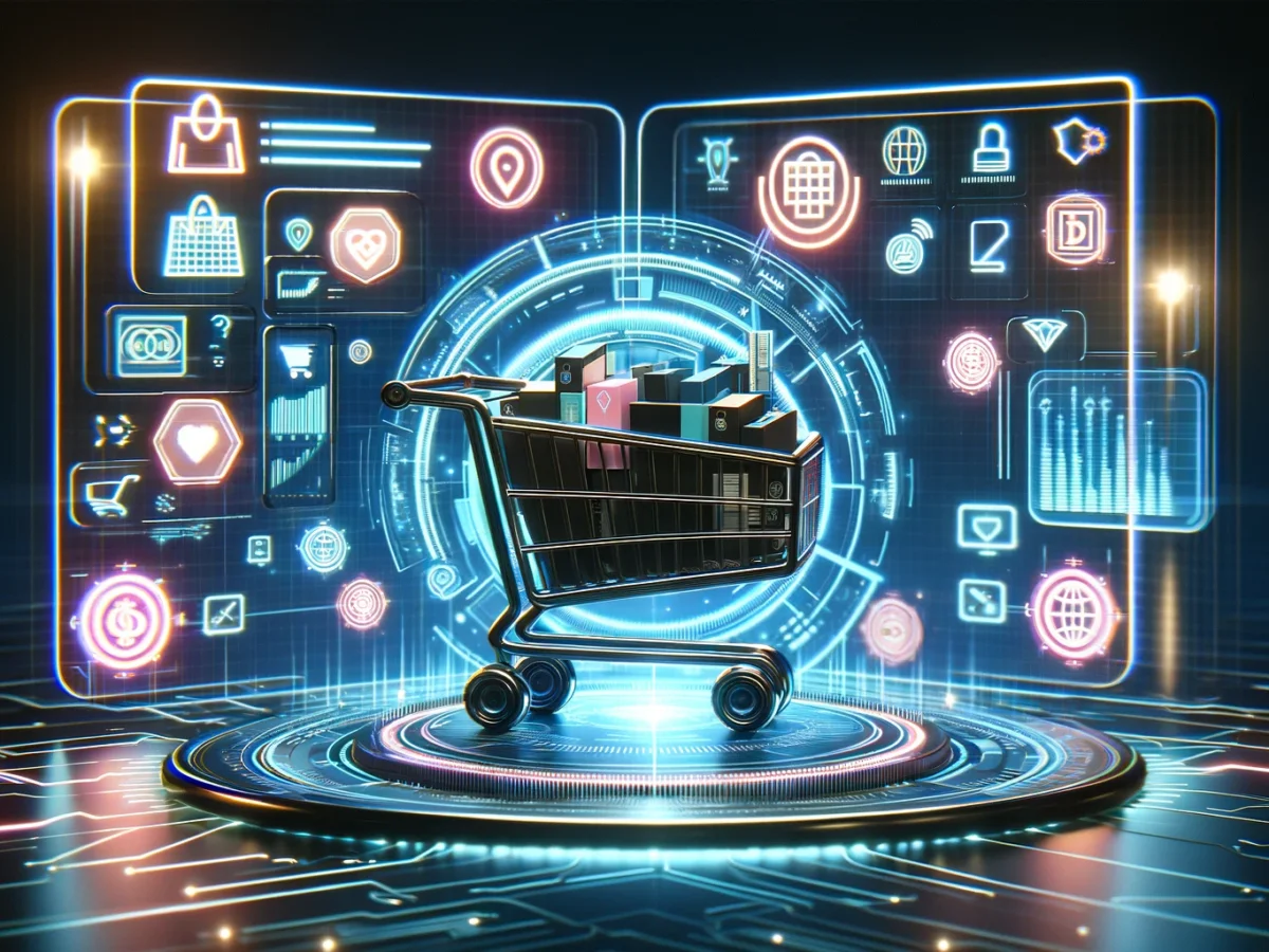 Optimizando la experiencia de compra: personaliza los mensajes en el carrito de WooCommerce