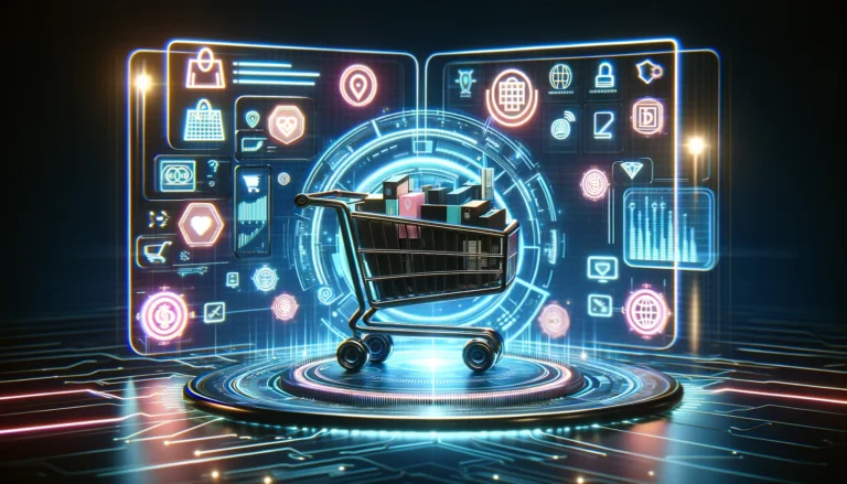 Optimizando la experiencia de compra: personaliza los mensajes en el carrito de WooCommerce