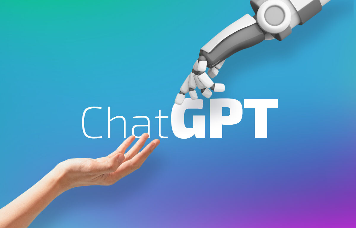 optimizando tu sitio web con inteligencia artificial y chatgpt chat gpt