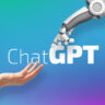 optimizando tu sitio web con inteligencia artificial y chatgpt chat gpt
