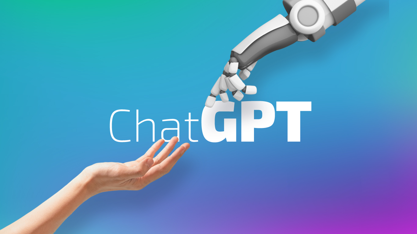 Optimizando tu sitio web con Inteligencia Artificial y ChatGPT 1 optimizando tu sitio web con inteligencia artificial y chatgpt chat gpt