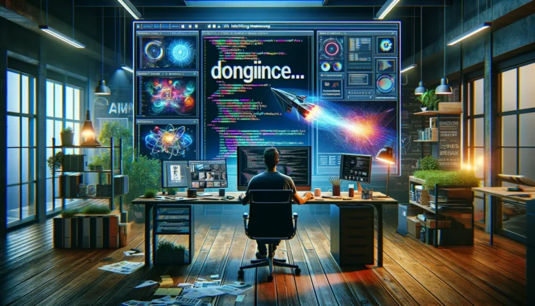 Creando Landing Pages efectivas: La estrategia definitiva para la Conversión de Leads