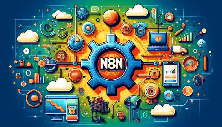 Cómo automatizar cambios masivos en descripciones de videos de YouTube con n8n 8 Cómo automatizar cambios masivos en descripciones de videos de YouTube con n8n