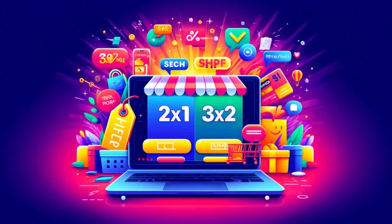 Cómo Crear Ofertas 2x1 y 3x2 en WooCommerce 2 Cómo Crear Ofertas 2×1 y 3×2 en WooCommerce