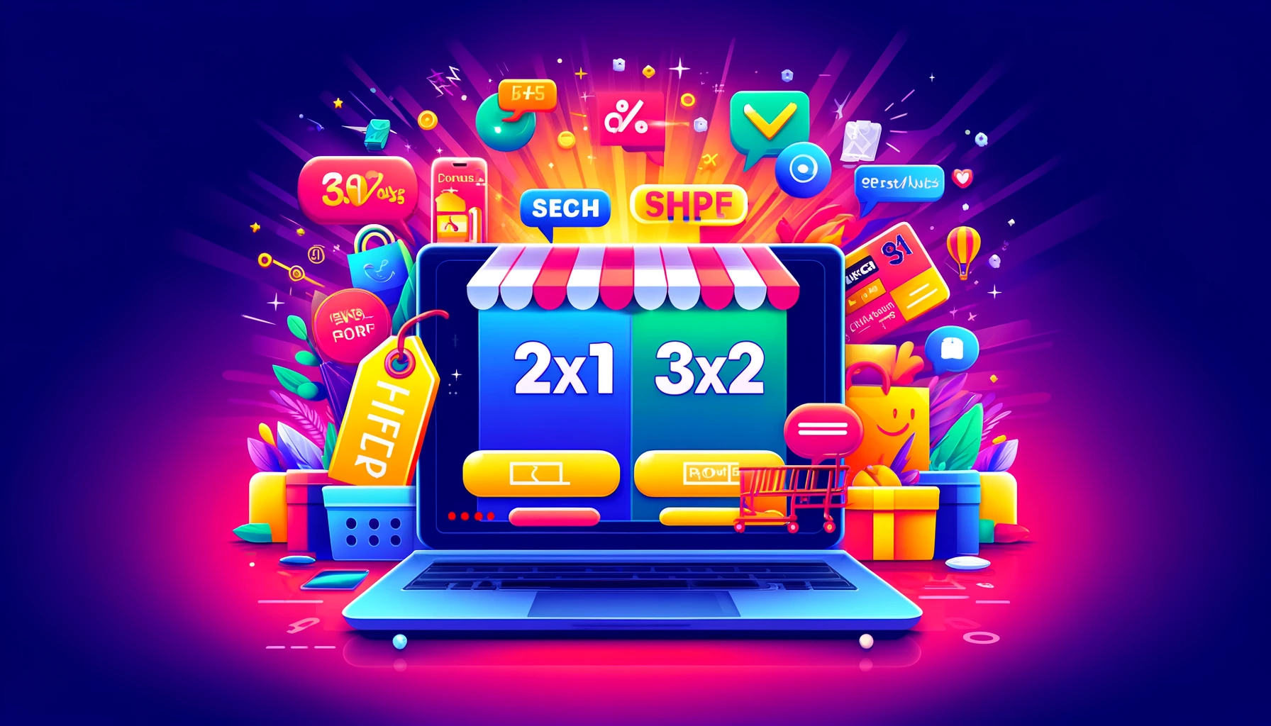 como crear ofertas 2x1 y 3x2 en woocommerce special offers like 2x1 and 3x2 deals