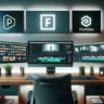 las mejores alternativas a adobe premiere para 2024 the workspace is modern