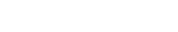 Agencia de Marketing Digital | Estereofonica