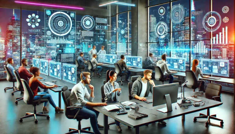 ¿Con qué frecuencia debemos agregar nuevo contenido a nuestro sitio web o blog? 12 ¿Con qué frecuencia debemos agregar nuevo contenido a nuestro sitio web o blog?