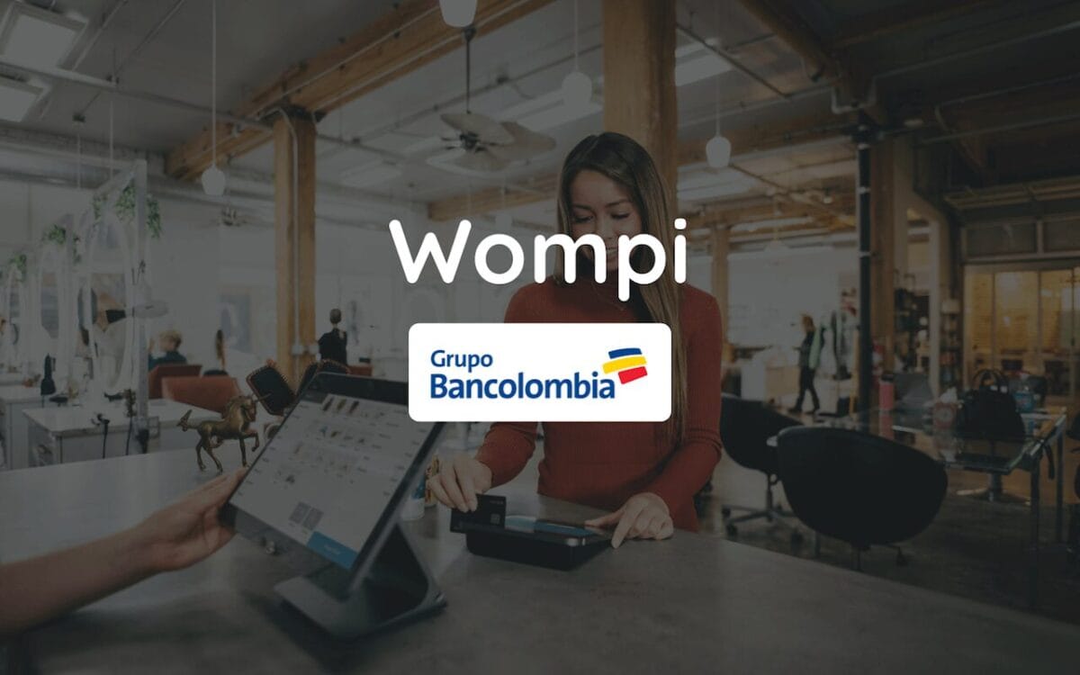 como integrar wompi en tu tienda de woocommerce en wordpress como integrar wompi en tu tienda de woocommerce en wordpress wompi 1280x800 1