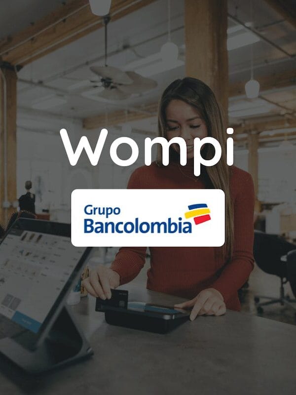 Cómo integrar Wompi en tu tienda de WooCommerce en WordPress
