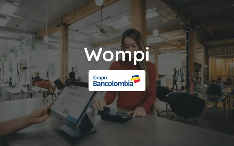 Cómo integrar Wompi en tu tienda de WooCommerce en WordPress