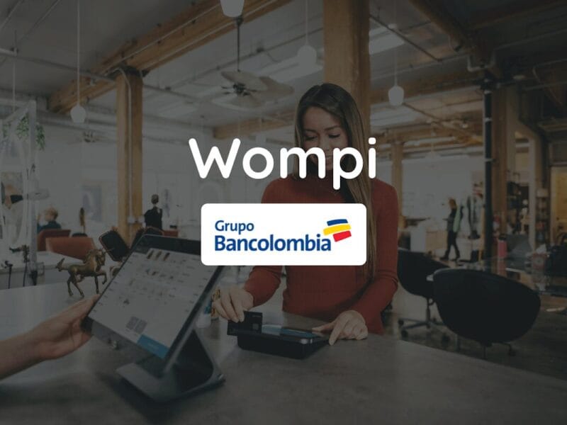 Cómo integrar Wompi en tu tienda de WooCommerce en WordPress