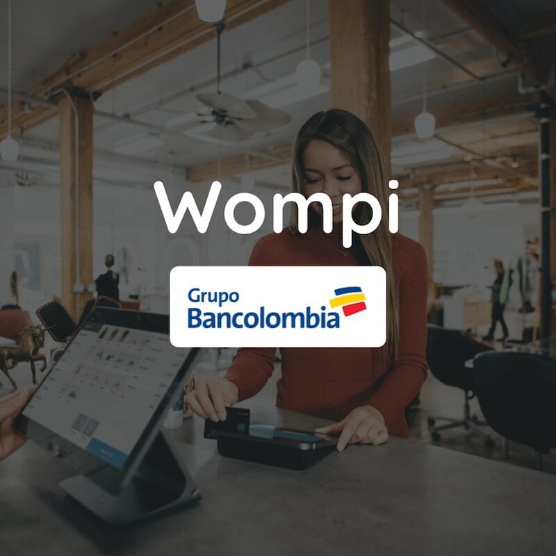 Cómo integrar Wompi en tu tienda de WooCommerce en WordPress