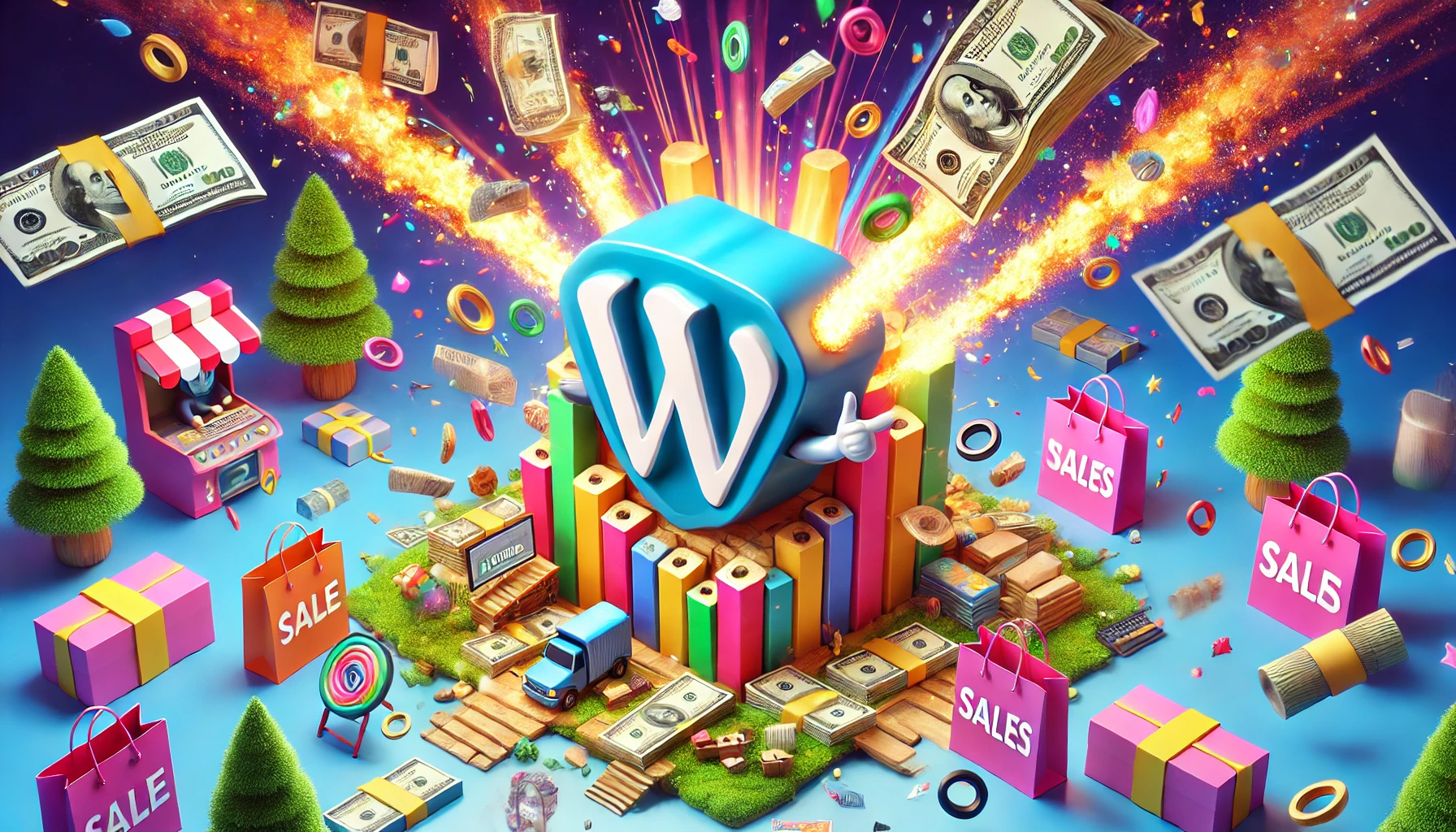 guia definitiva para crear y aplicar cupones en woocommerce woocommerce season shoping