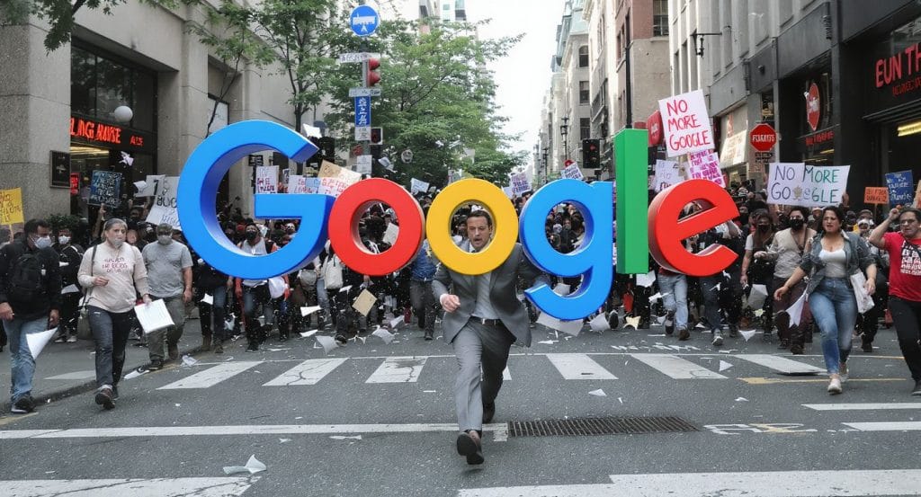 google killing google killing google killing google killing