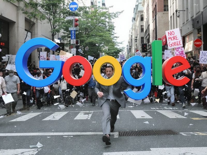 ¿Cómo está cambiando la IA generativa de Google el futuro del SEO en América Latina?