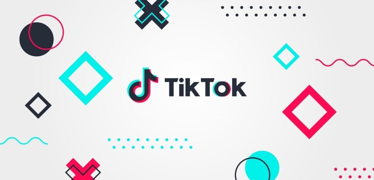 tiktok la herramienta clave para promocionar empresas y aumentar ingresos tiktok para empresas