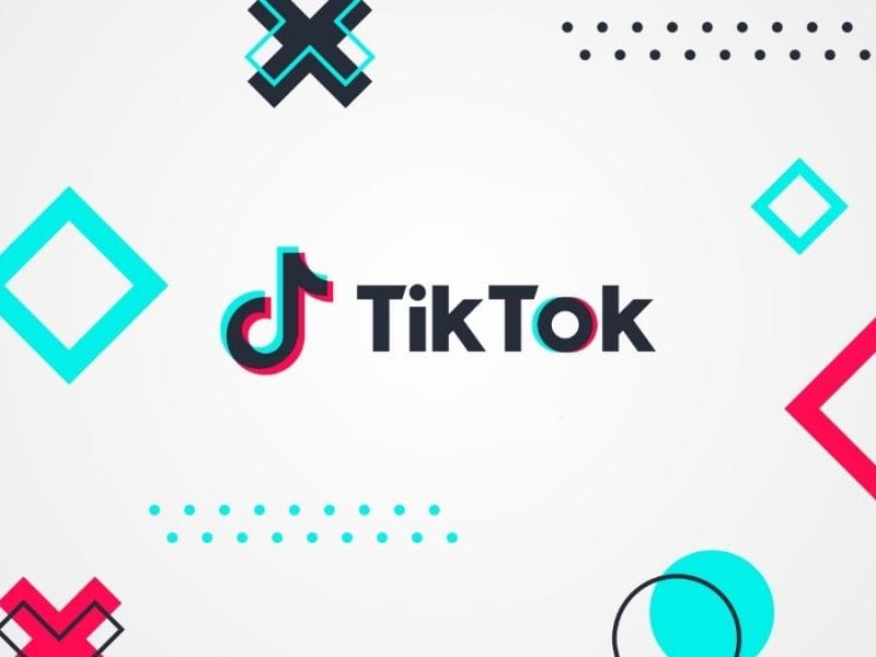 TikTok: la herramienta clave para promocionar empresas y aumentar ingresos