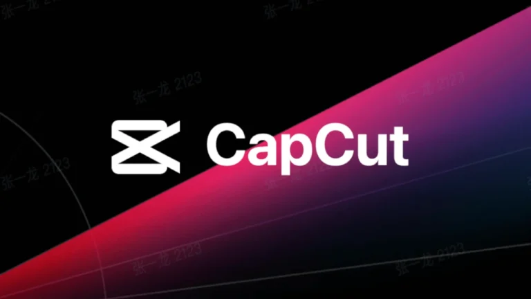 CapCut para PC: domina el software de edición de video gratuito