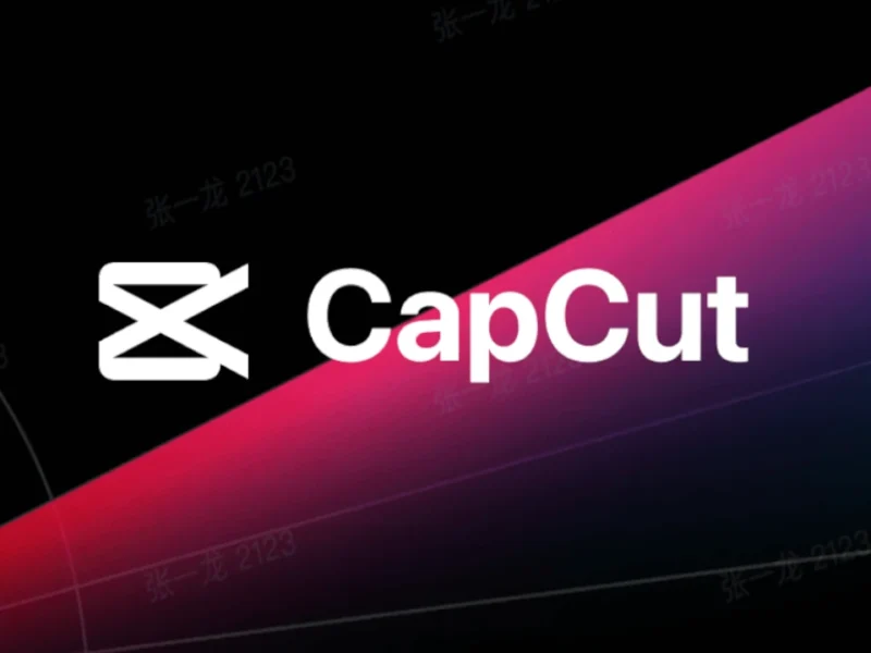 CapCut para PC: domina el software de edición de video gratuito