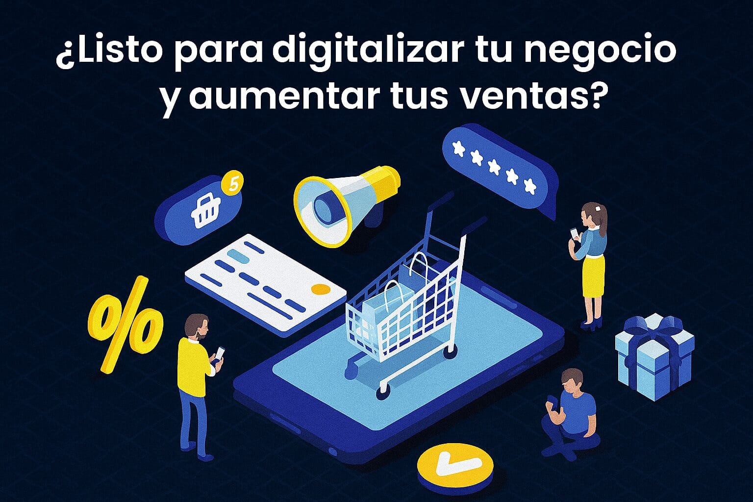 agencia de marketing digital agencia de marketing digital 20251124 1224 fondo isometrico oscuro remix 01kave5mv7fwstecs7wj1bcbea