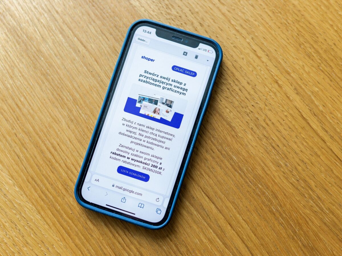 El futuro del e-commerce colombiano con agentes autónomos y métricas de rentabilidad real