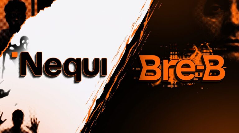 WooCommerce: Configurar Nequi y Transferencias Bre-B en Tiendas Virtuales con Cero Comisiones